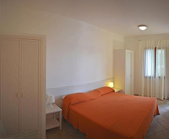 Villa Le Sprizze A Bordo Del Mare - Goelba Marciana Marina  Luaran gambar